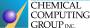 Chemical Computing